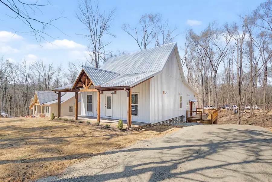 415 SLATE ROCK DR, Counce, TN 38326 - #3