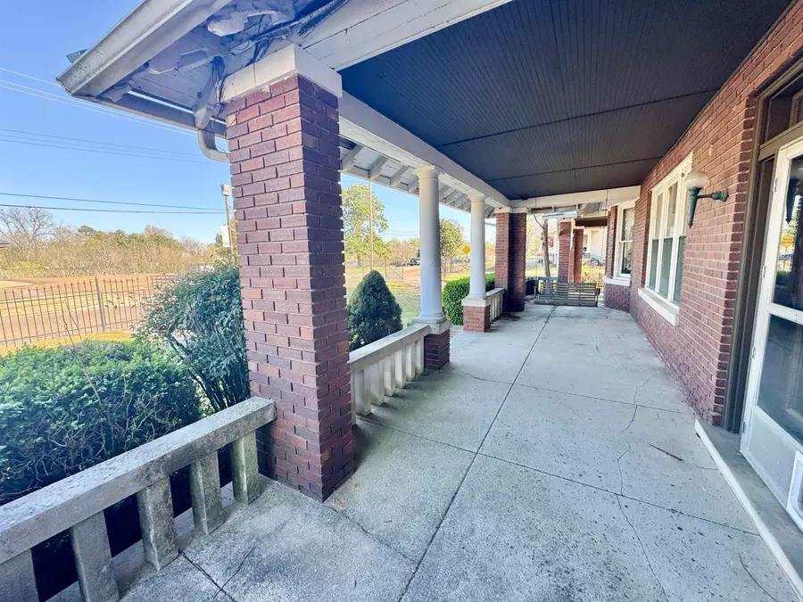 154 S MAIN ST, Ripley, TN 38063-1547 - #3