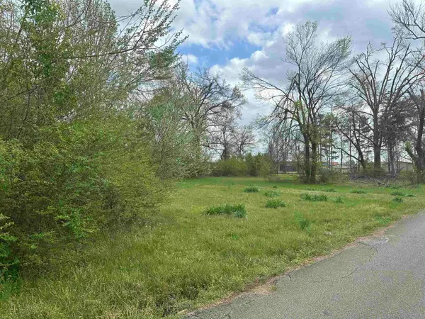 345 SOUTH ST, Savannah, TN 38372-9999