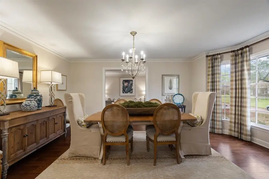 8229 PINE VALLEY LN, Germantown, TN 38139 - #2