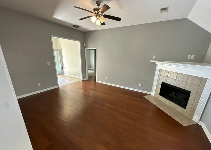 9420 GROVE RD, Cordova, TN 38016 - #2