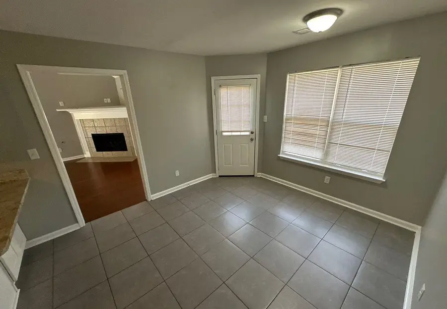 9420 GROVE RD, Cordova, TN 38016 - #3