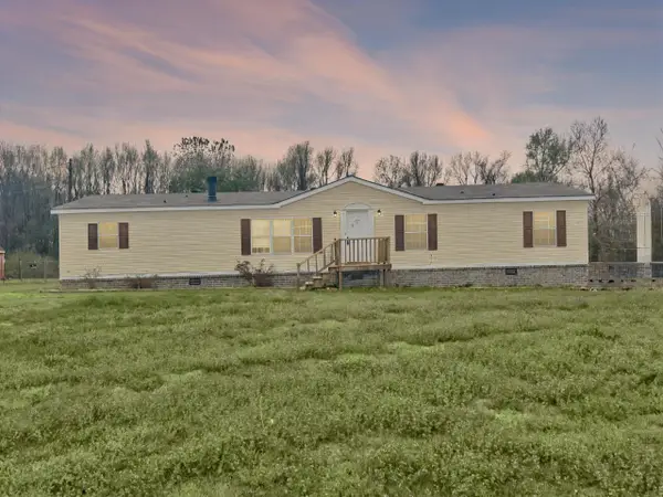 335 PINTAIL CIR, Unicorp/Drummonds, TN 38023