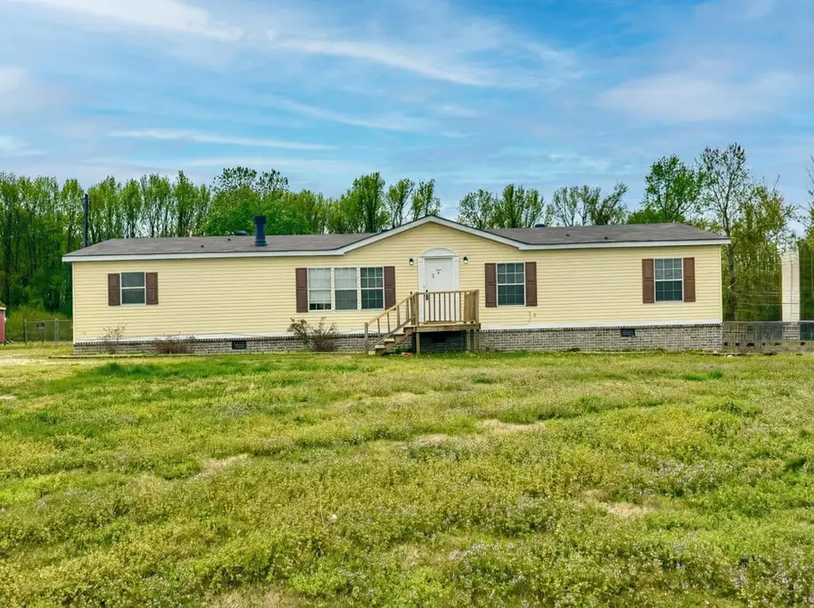 335 PINTAIL CIR, Drummonds, TN 38023 - #2