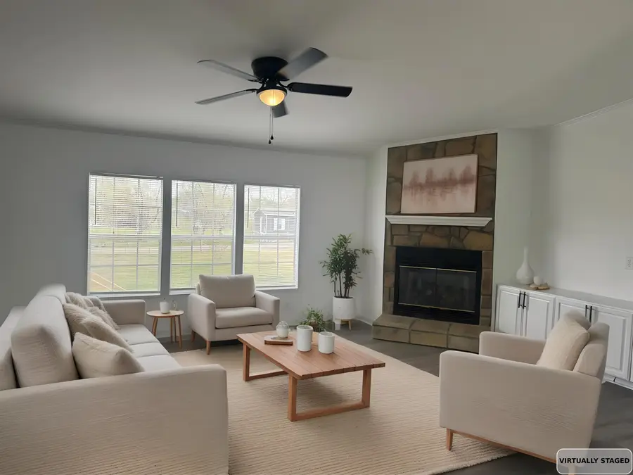 335 PINTAIL CIR, Drummonds, TN 38023 - #3