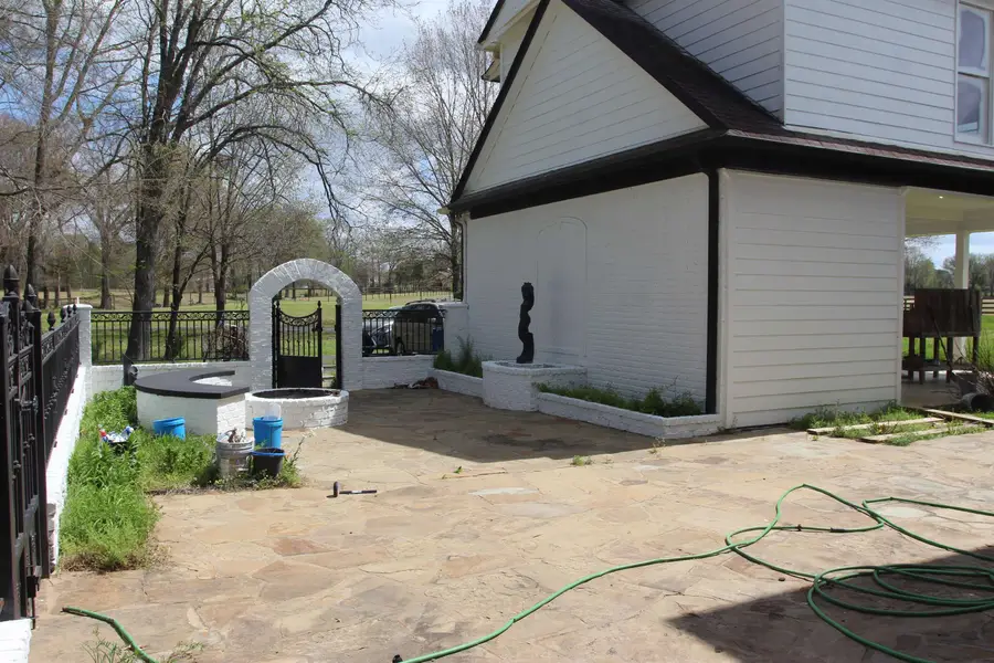 1015 CLAY POND DR, Oakland, TN 38060 - #3