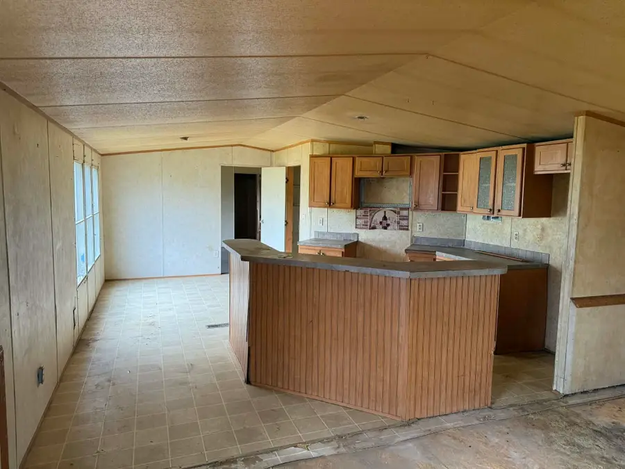 190 GEORGE LN, Michie, TN 38357 - #2