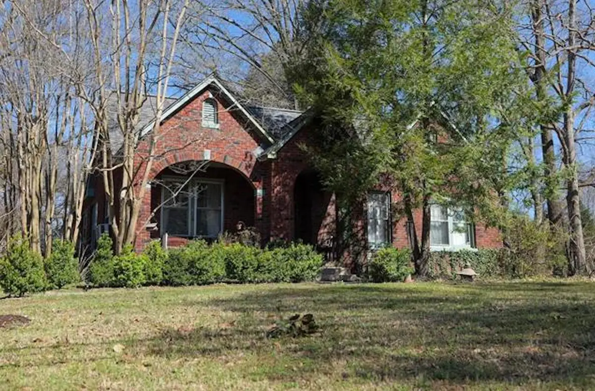 190 70 HWY, Mason, TN 38049 - #1