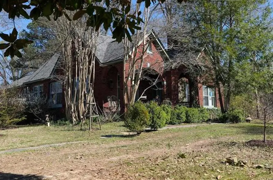 190 70 HWY, Mason, TN 38049 - #2