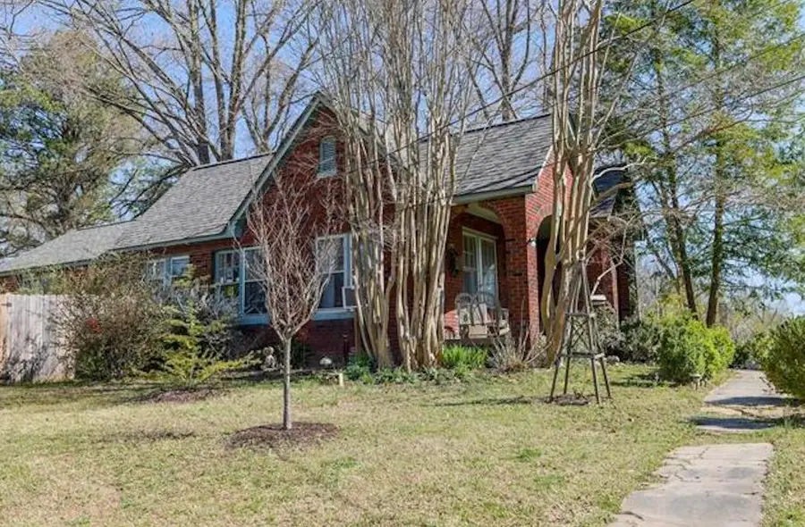 190 70 HWY, Mason, TN 38049 - #3