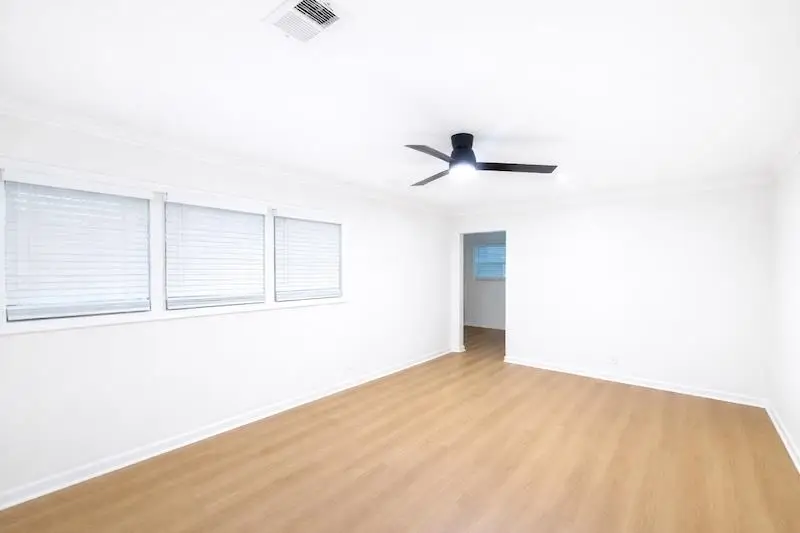 4029 HERMITAGE DR, Memphis, TN 38116 - #2