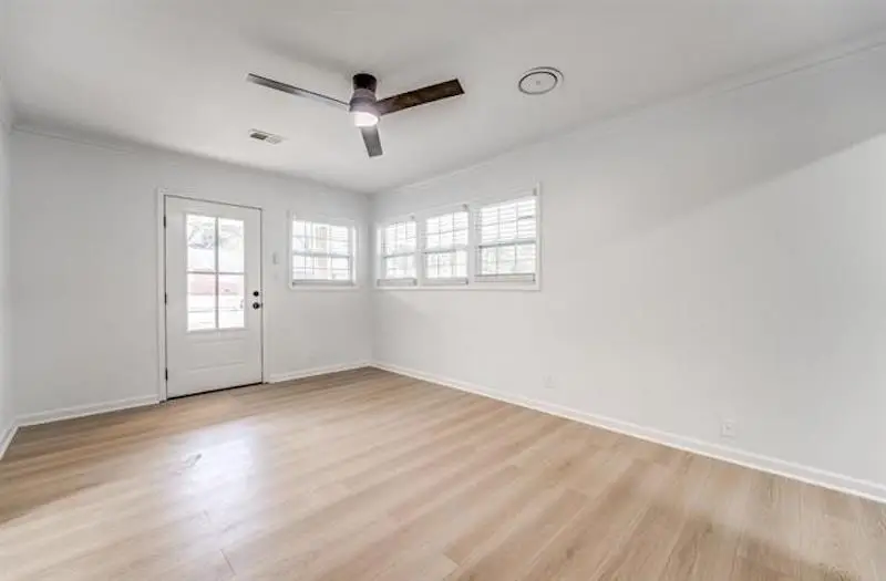 4029 HERMITAGE DR, Memphis, TN 38116 - #3