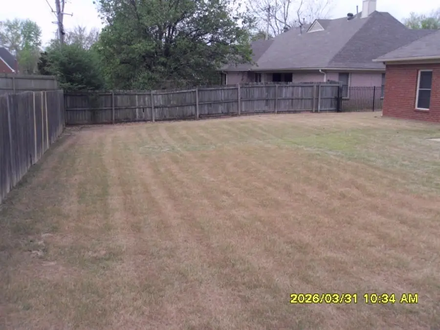 8785 DEXTER RD, Cordova, TN 38016 - #2