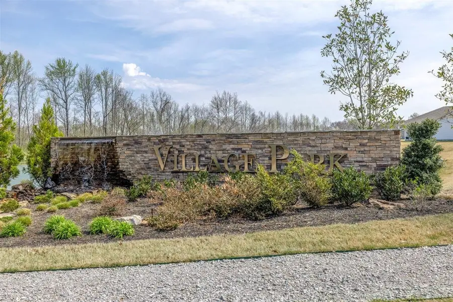 160 DRIFTWOOD LOOP, Oakland, TN 38060 - #2