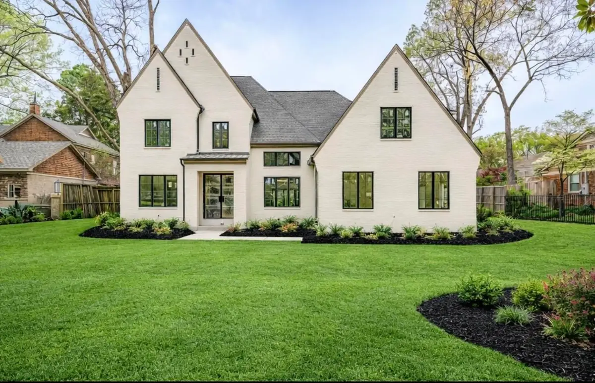 535 ST NICK DR, Memphis, TN 38117 - #1