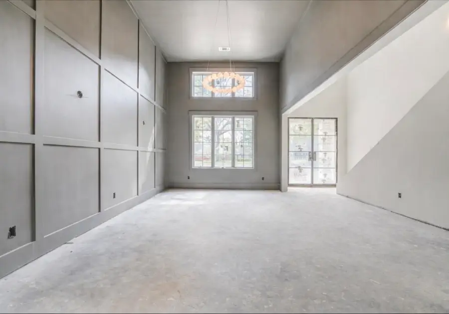 535 ST NICK DR, Memphis, TN 38117 - #2