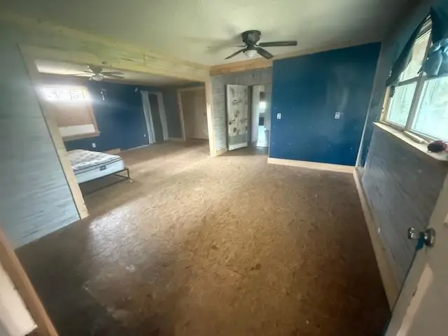 2310 FEDDIE DAVIS RD, Ramer, TN 38367 - #3