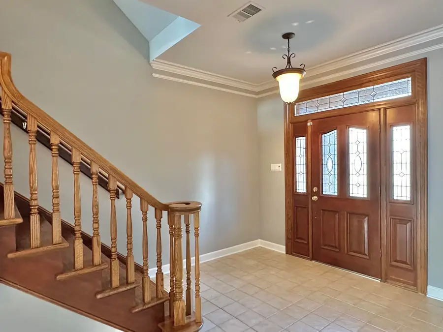 2247 OTTERBURN LN, Germantown, TN 38139 - #3