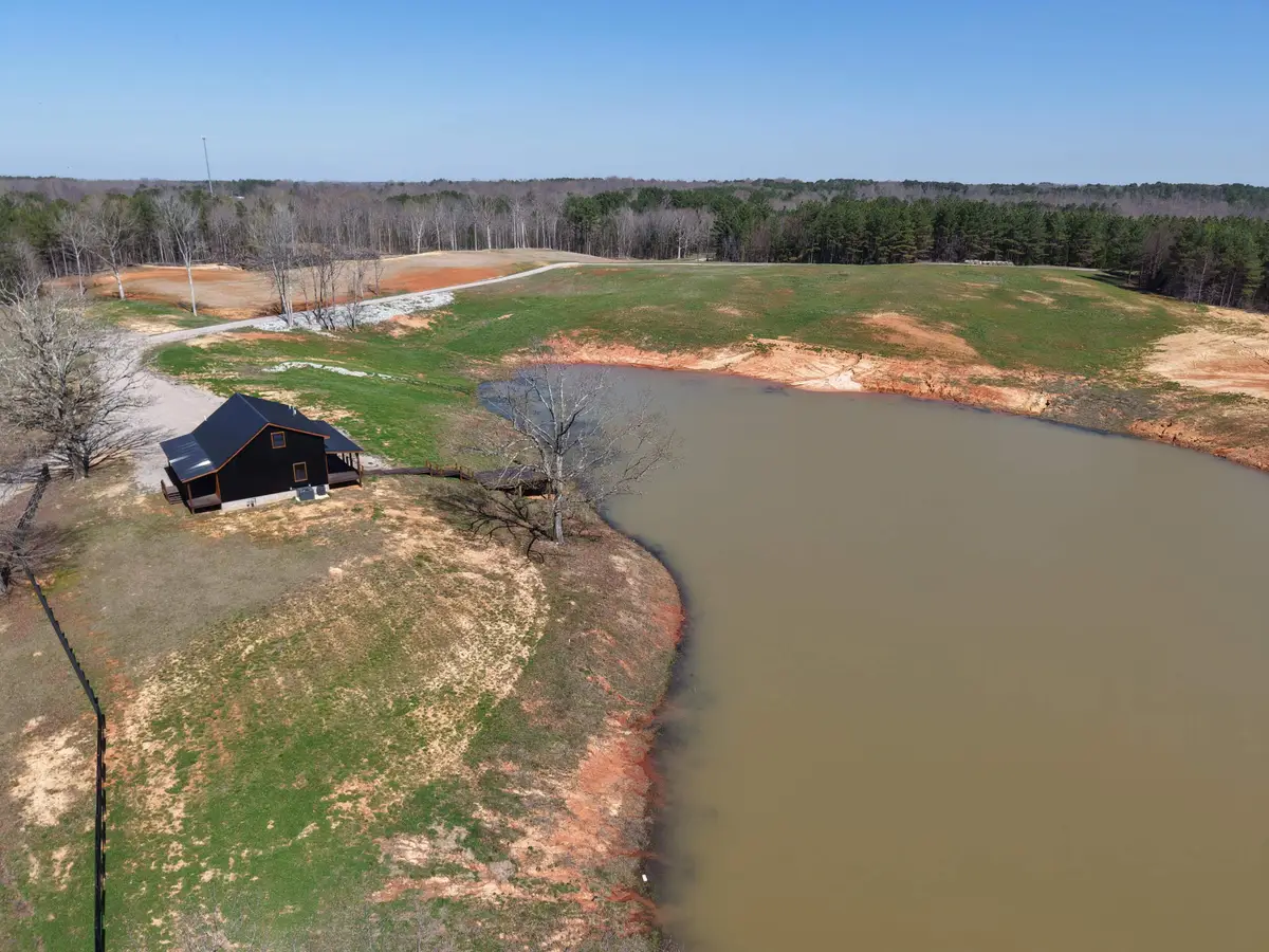 000 100 HWY, Toone, TN 38381 - #1