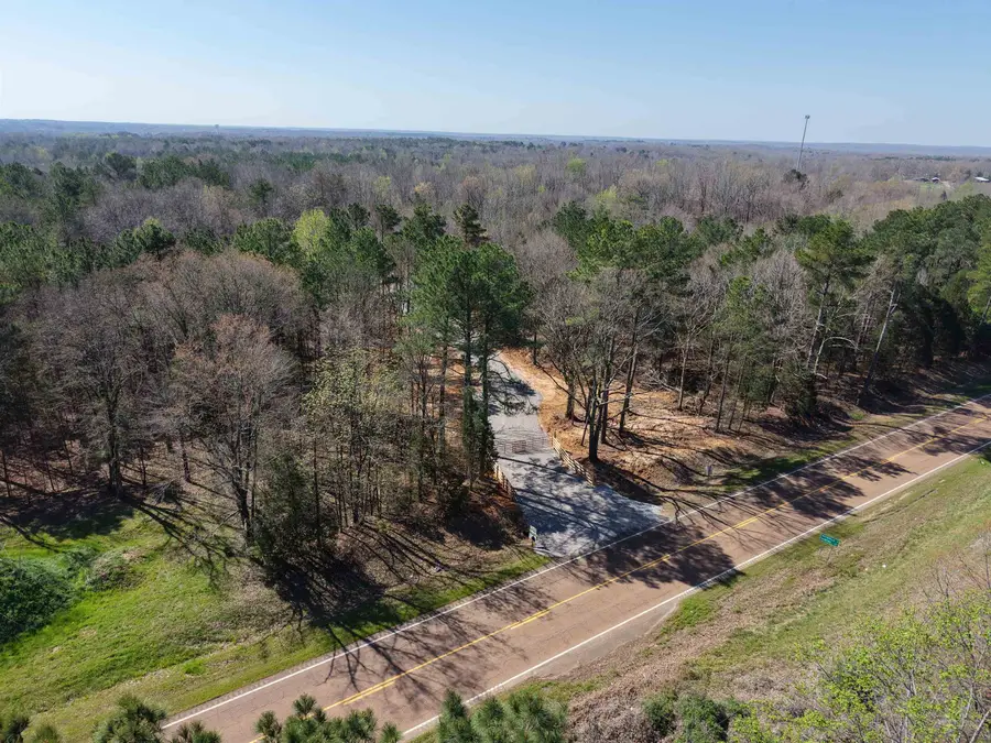 000 100 HWY, Toone, TN 38381 - #2