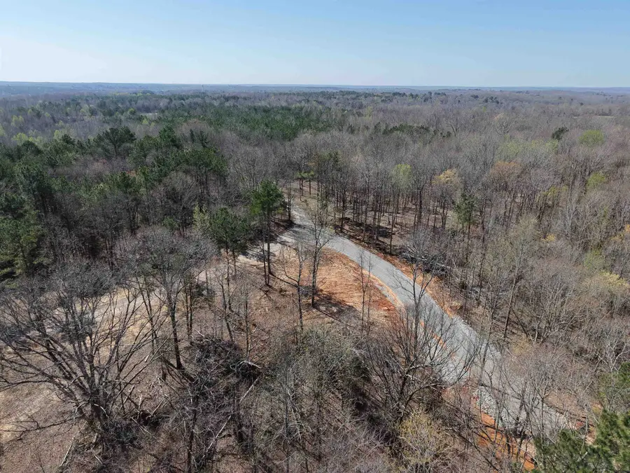 000 100 HWY, Toone, TN 38381 - #3