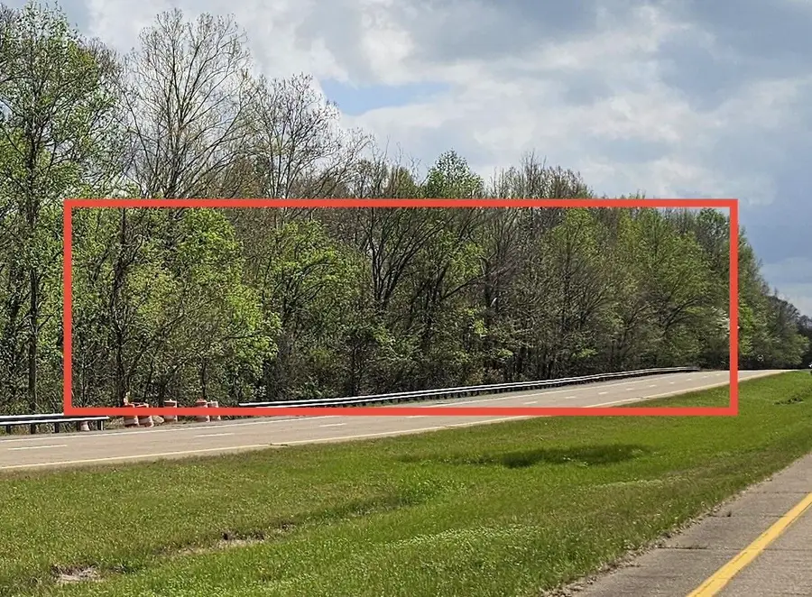 0 N WATKINS RD, Millington, TN 38053 - #3