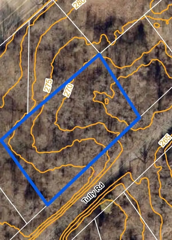 5155 TULLY RD, Memphis, TN 38109