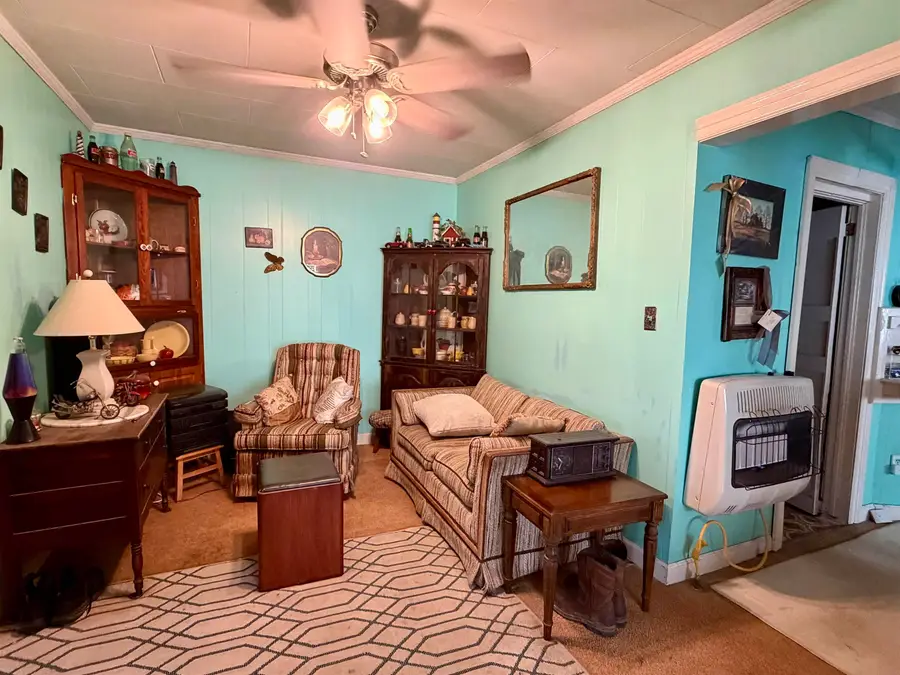 477 PEACH ST, Selmer, TN 38375-1694 - #3