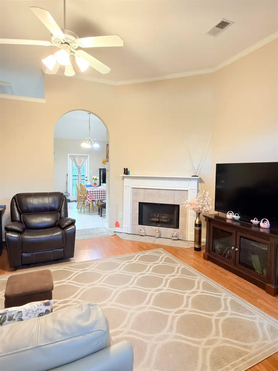 7479 BAKERS GLENN LN, Cordova, TN 38018 - #3