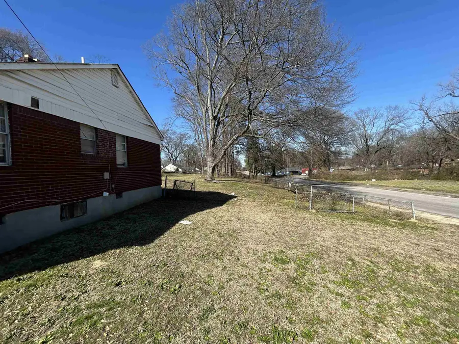 964 WINCHESTER RD, Memphis, TN 38116 - #3