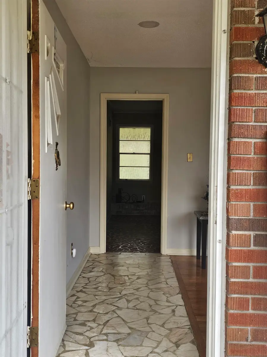 3216 DOTHAN ST, Memphis, TN 38118 - #3