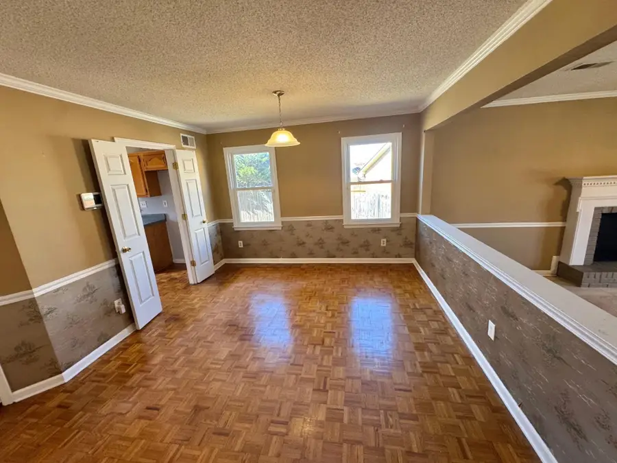 4313 WILLOW WAY CV, Memphis, TN 38141 - #2