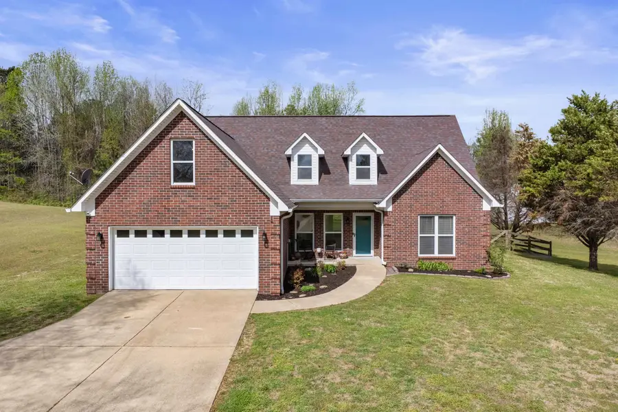 157 PEGGY ANNE LN, Munford, TN 38058 - #3