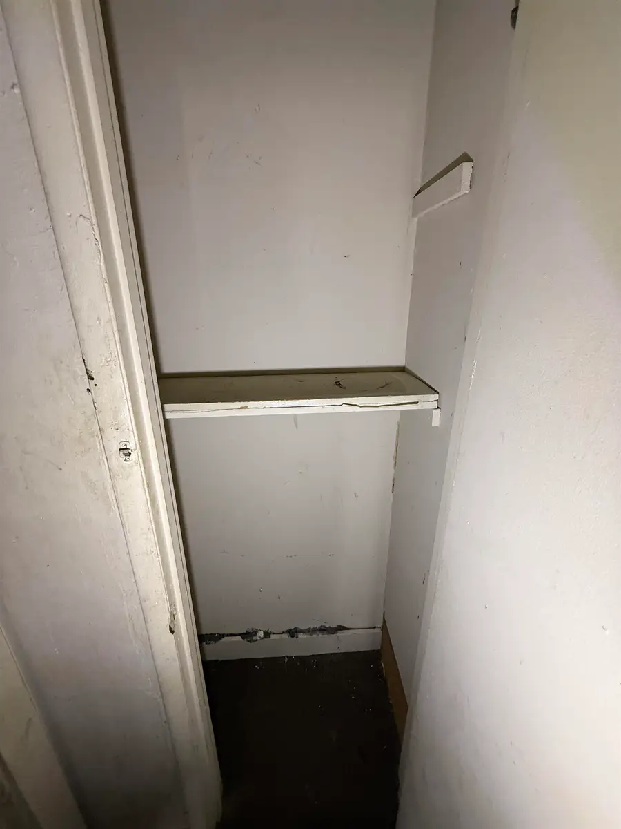 2625 WHITMAN AVE, Memphis, TN 38112 - #2