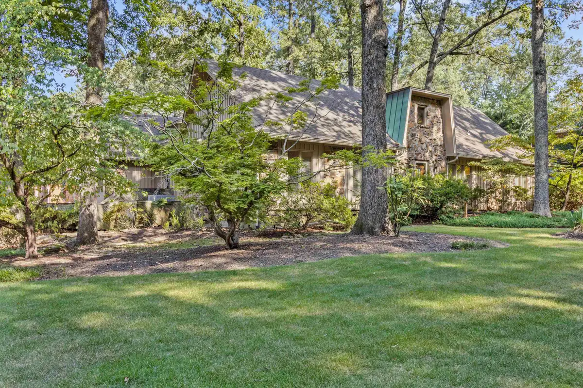 1994 MASSEY RD, Memphis, TN 38119 - #1