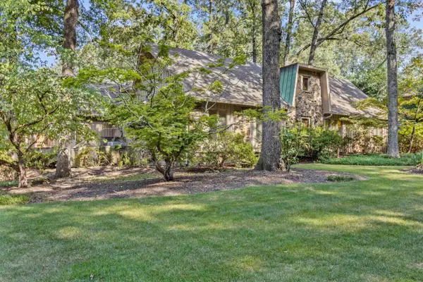 1994 MASSEY RD, Memphis, TN 38119