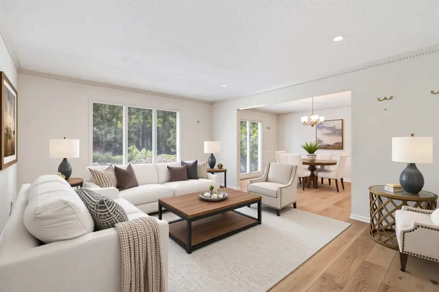 1994 MASSEY RD, Memphis, TN 38119 - #2