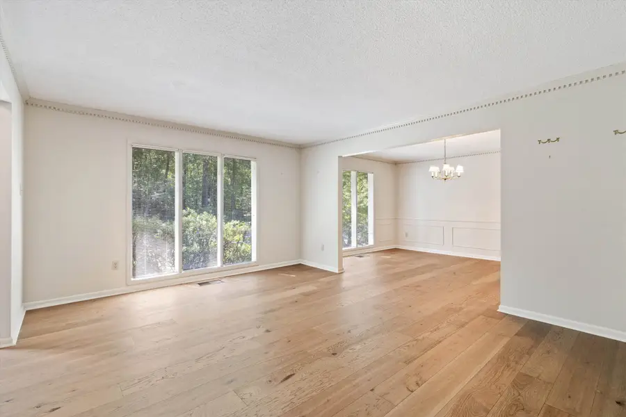 1994 MASSEY RD, Memphis, TN 38119 - #3