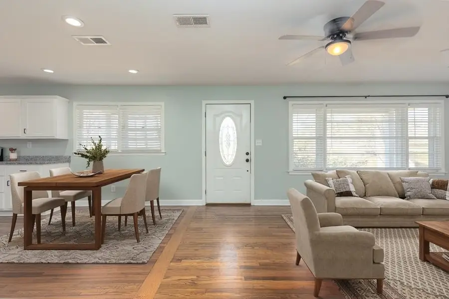 3632 HWY 25 HWY, Iuka, MS 38852 - #3