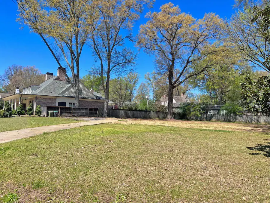 4948 ROANE RD, Memphis, TN 38117 - #3