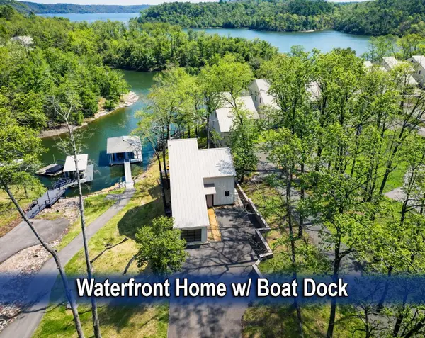 329 CR 380 RD #house 11, Iuka, MS 38852