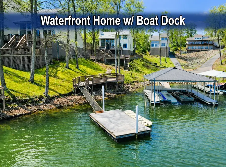 329 CR 380 RD #house 11, Iuka, MS 38852 - #2