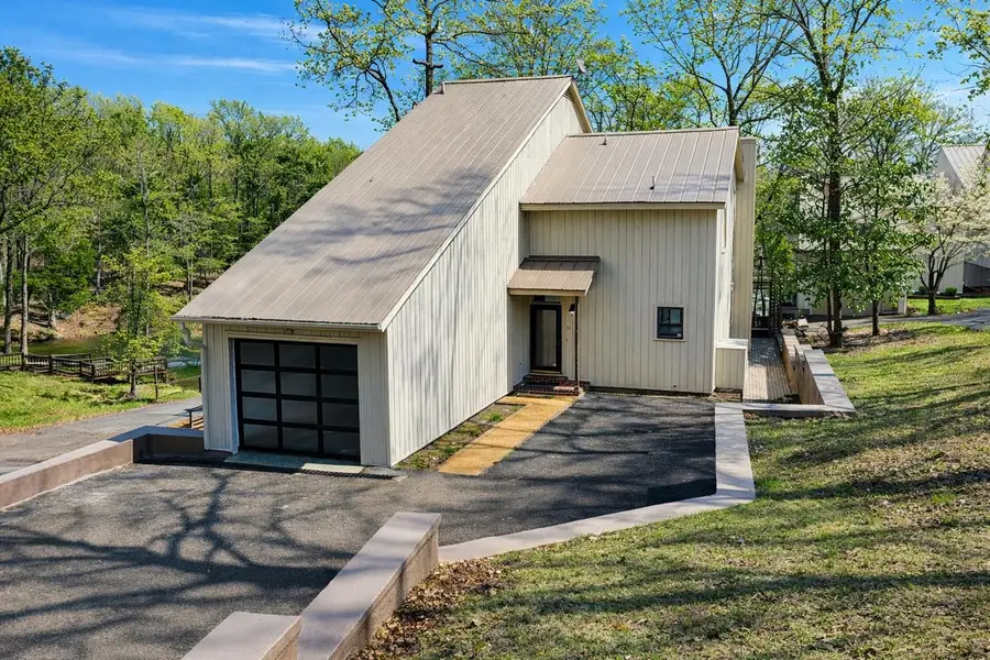 329 CR 380 RD #house 11, Iuka, MS 38852 - #3