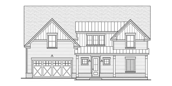 11497 WILLOWHERB WAY, Collierville, TN 38017