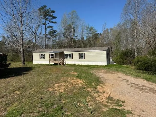 270 BAKER HILL LN, Bolivar, TN 38008 - #1