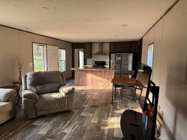 270 BAKER HILL LN, Bolivar, TN 38008 - #3