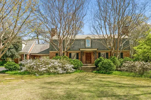 40 S ROSE RD, Memphis, TN 38117