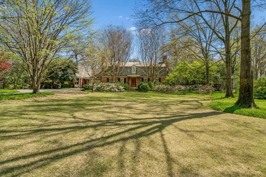 40 S ROSE RD, Memphis, TN 38117 - #2