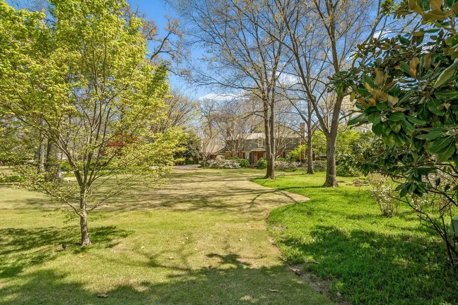 40 S ROSE RD, Memphis, TN 38117 - #3