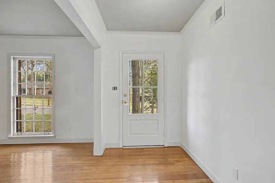 5185 MARY STARNES DR, Memphis, TN 38117 - #3